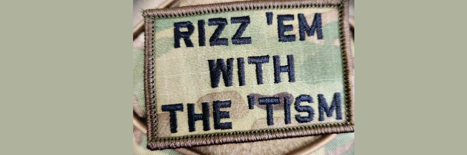 Florida Felter banner