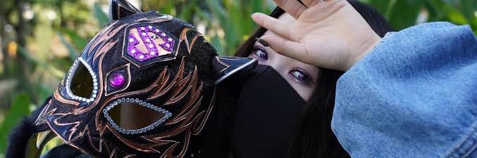 1997321k's profile banner image