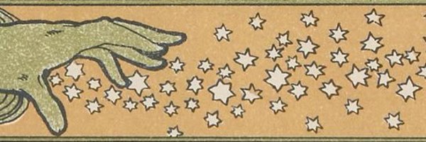 applesoup41 Profile Banner