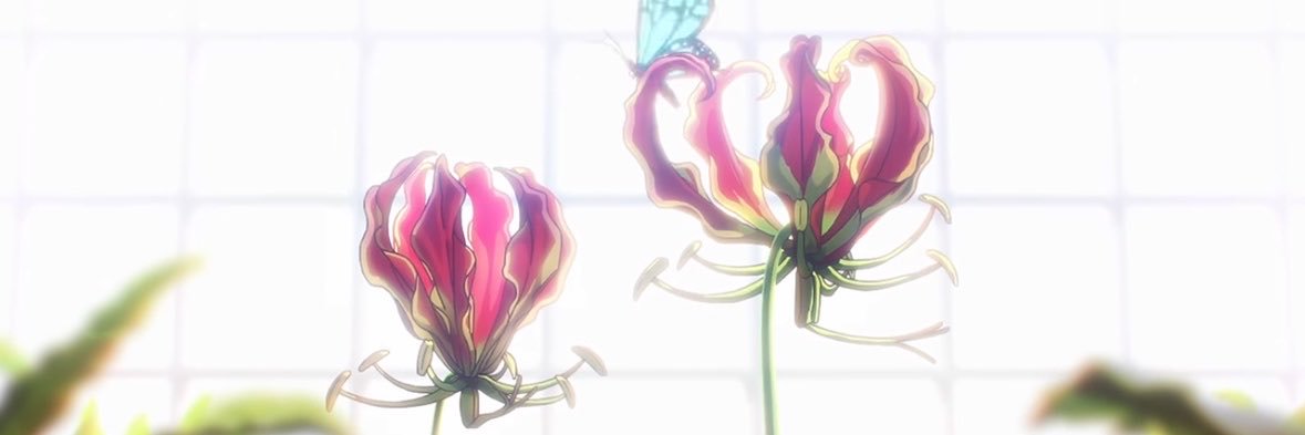 ranjuCHEL's profile banner image