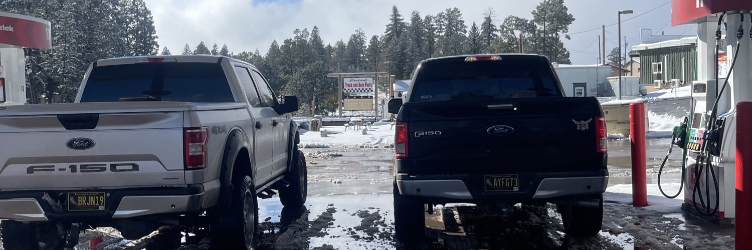jacob_v013's profile banner image