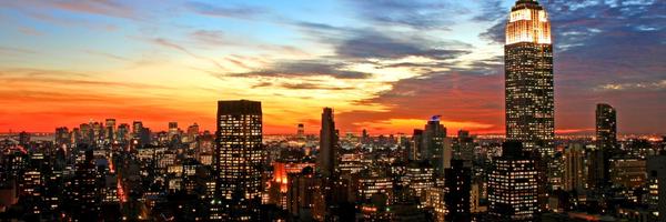 RayBeharry Profile Banner