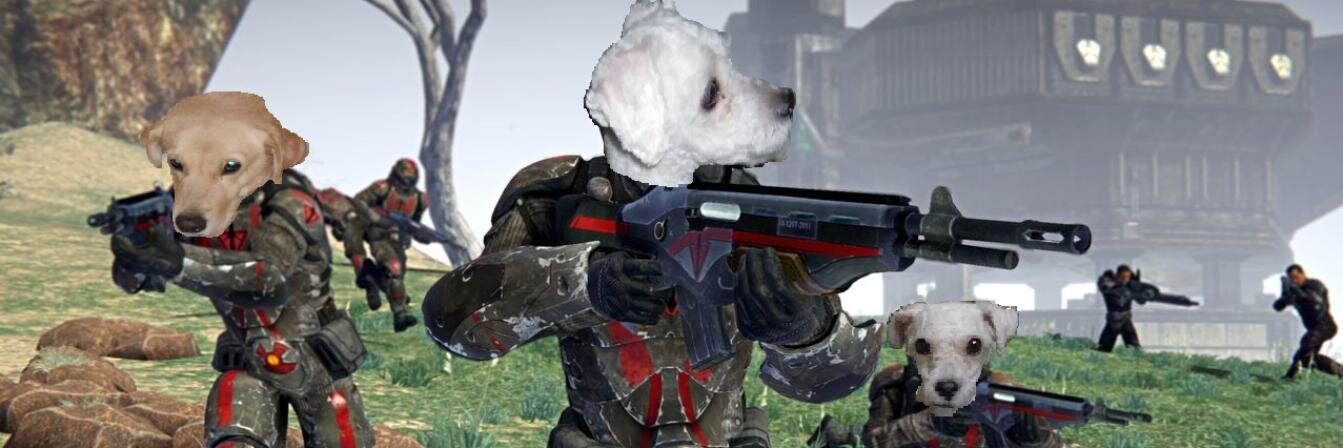 ShotDC's profile banner image