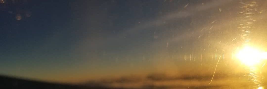 PpYy____'s profile banner image