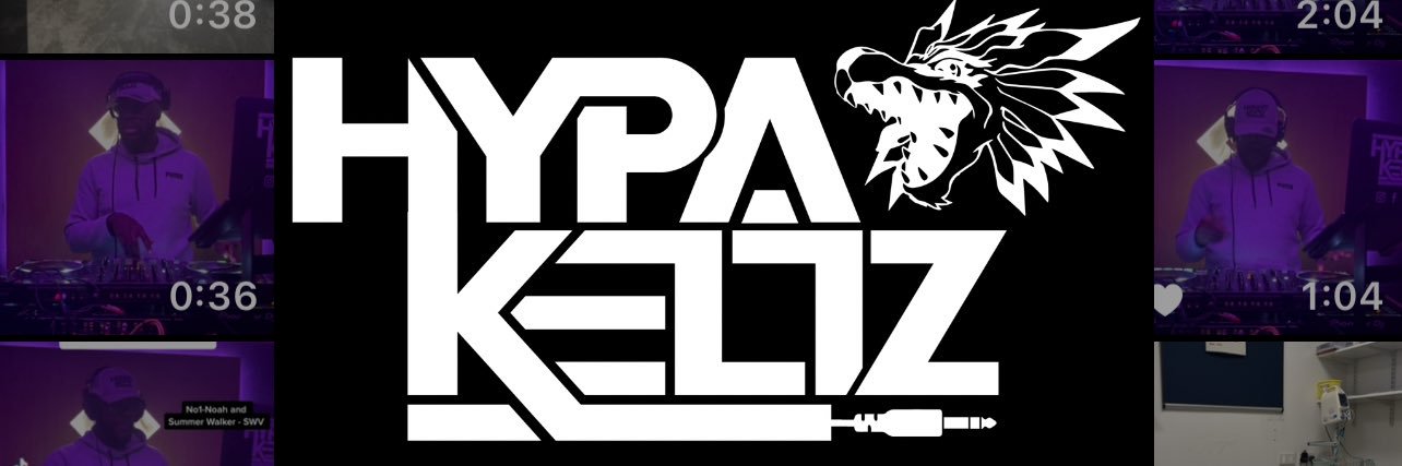 Hypakellz banner