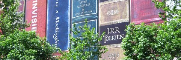Mary Cadden banner