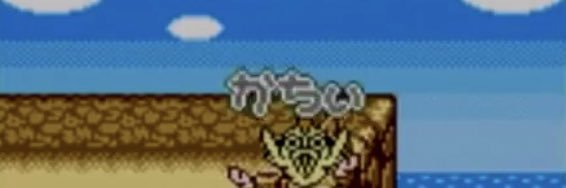 tai_jonasan's profile banner image
