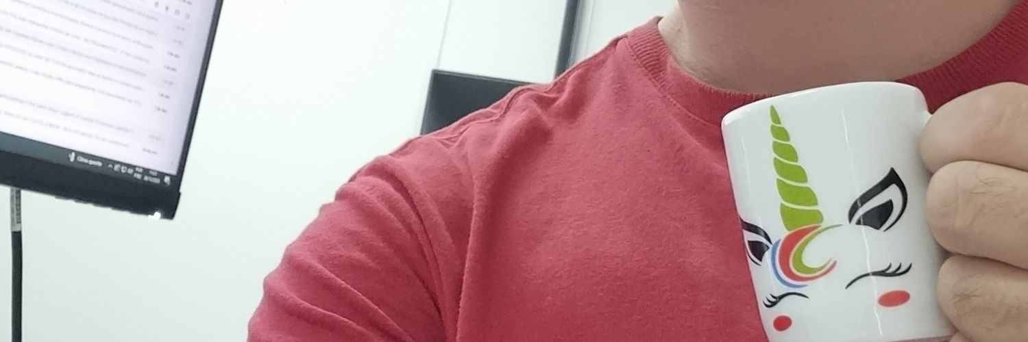Romuloepc's profile banner image