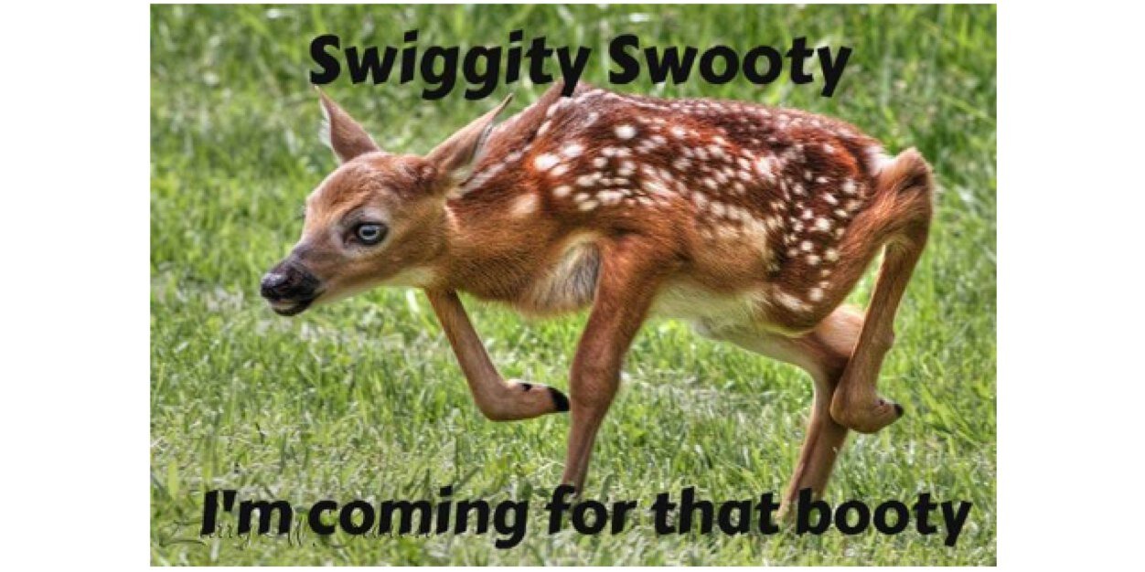 pooppebbles's profile banner image