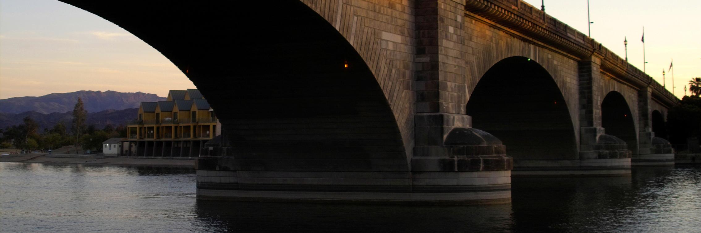 QualityLHC's profile banner image