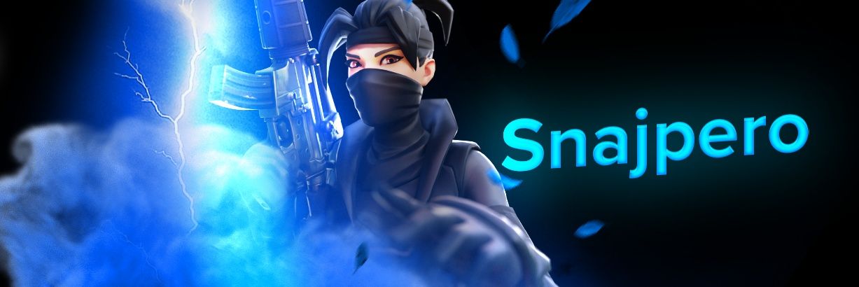 _Snajpero's profile banner image