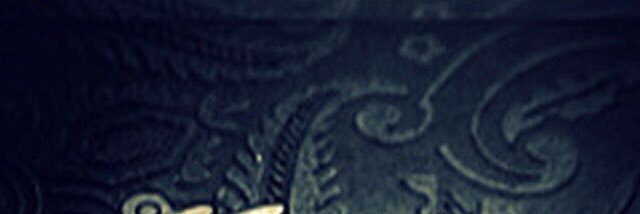 MAX1MAS's profile banner image