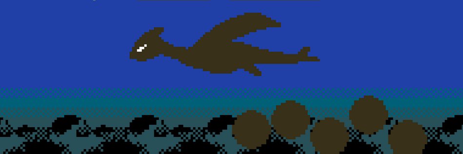 Kolocz69's profile banner image