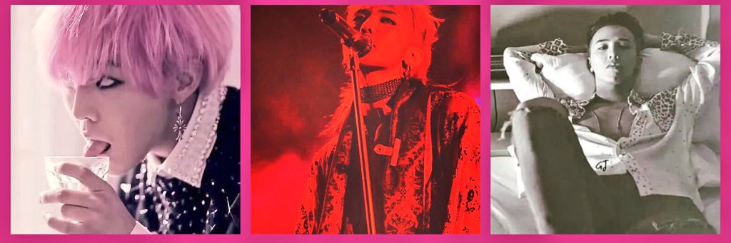 EmyttK's profile banner image