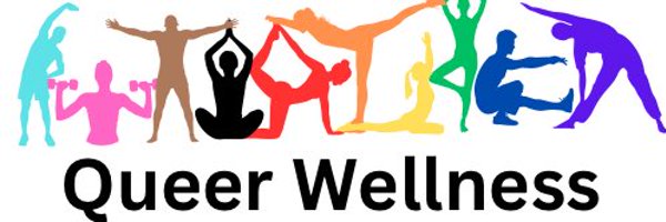 MattEGarrett Profile Banner