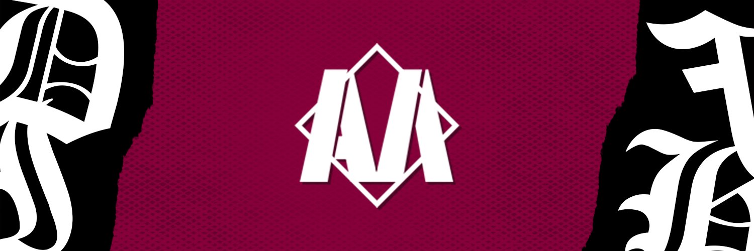 Anderson banner