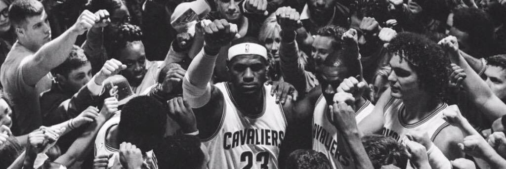 lotaybar's profile banner image