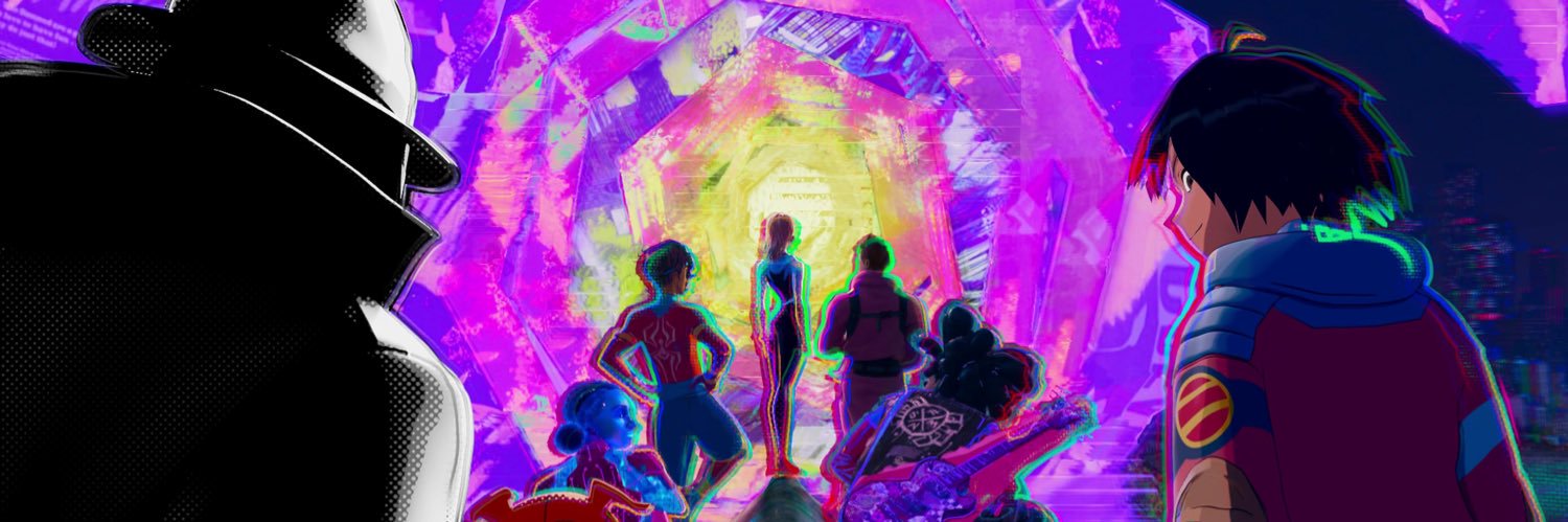 Duncan Hewitt banner