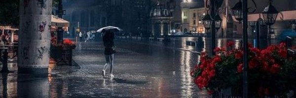 Katarzy38894650 Profile Banner