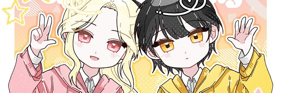 Ran_2seven's profile banner image
