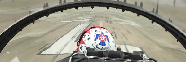 Hasselbeck Profile Banner