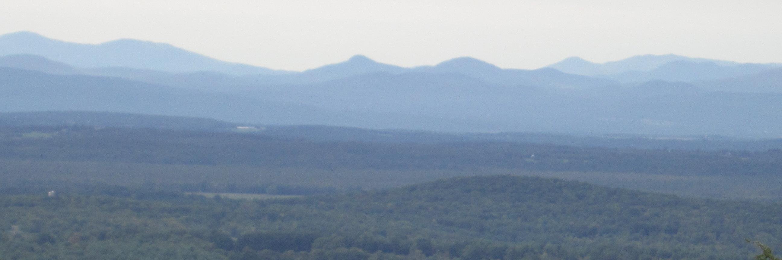 jimfarrellpr's profile banner image