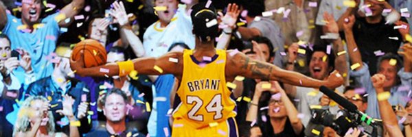 _BuzzerBeaterFR Profile Banner