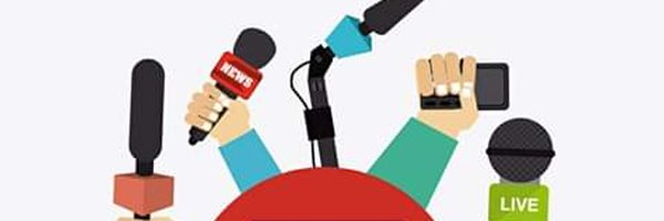 HarKhabrParNzar Profile Banner