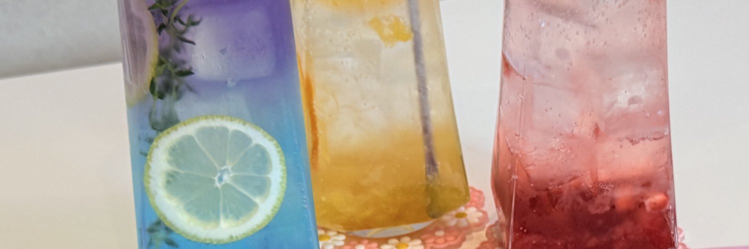 tofuniyan's profile banner image