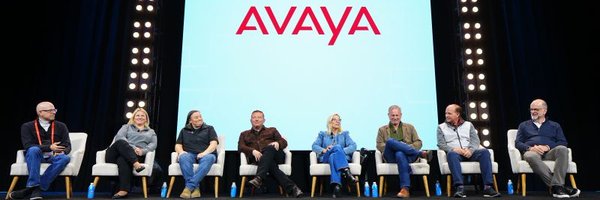 patrick_dennis Profile Banner