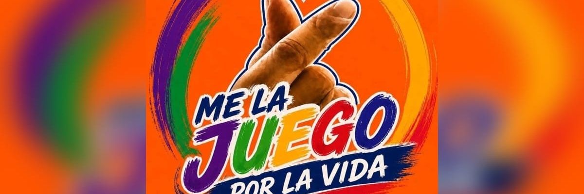 gumo250's profile banner image