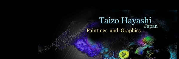 tzohysjpn Profile Banner