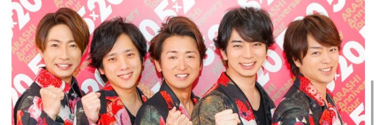 ma_aaa_yan's profile banner image