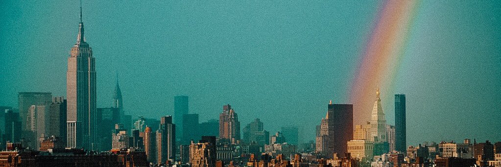 ethayer24's profile banner image