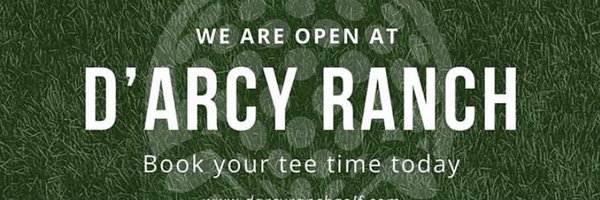 darcyranch Profile Banner