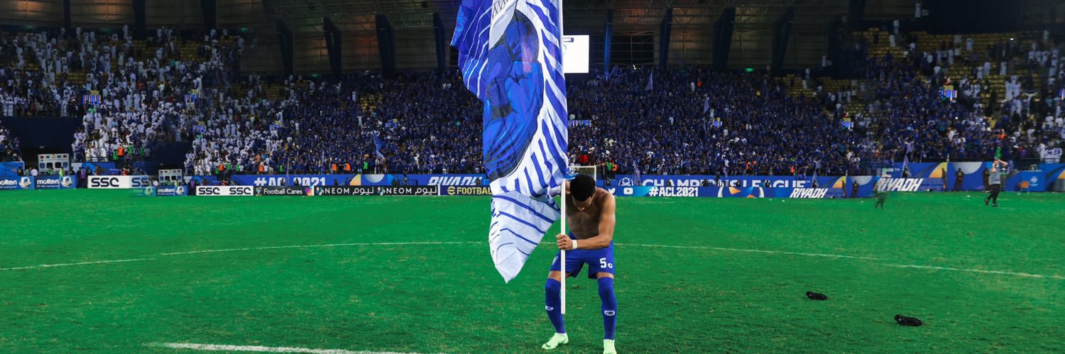 عبدالعزيز الشمري banner