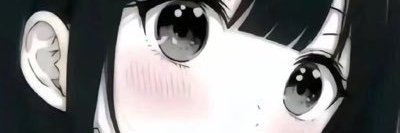 EMI11984322's profile banner image