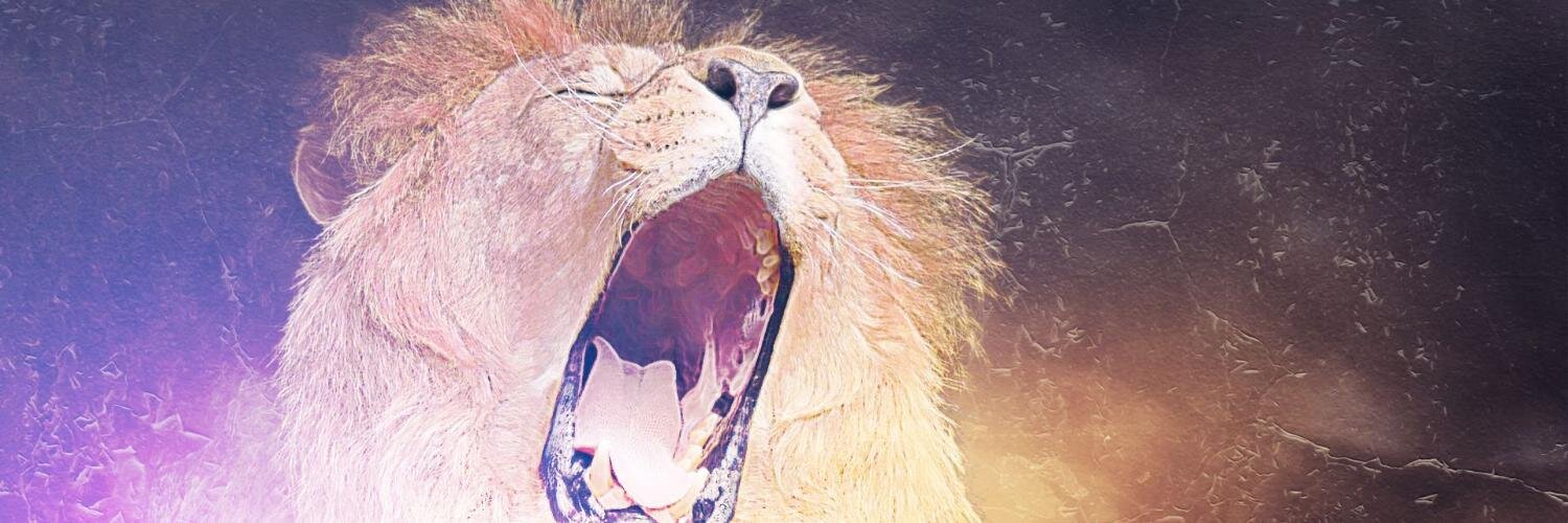 Vesper_13's profile banner image