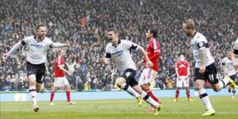 AlexMacca93's profile banner image