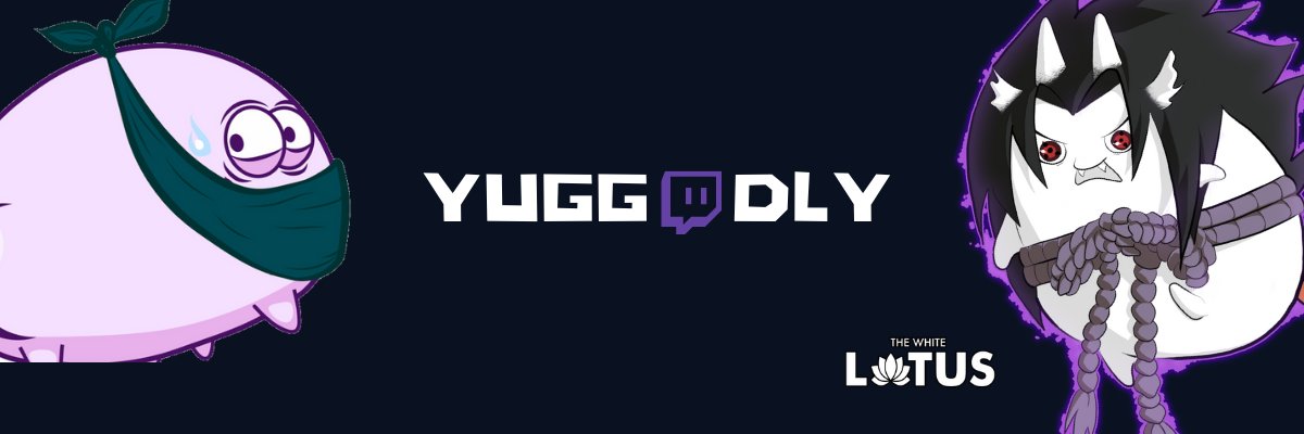 DlyYug's profile banner image