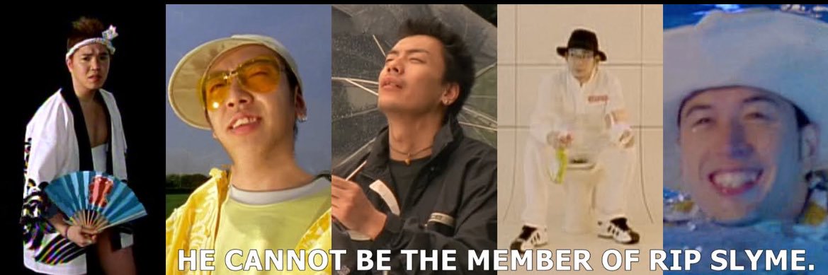 twi_hirohiro's profile banner image
