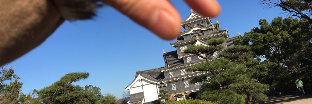motoramen's profile banner image