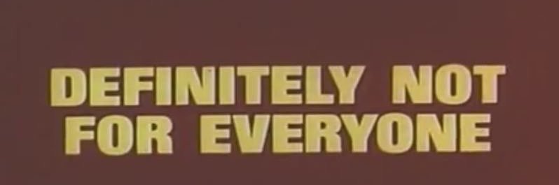 _mikethug's profile banner image