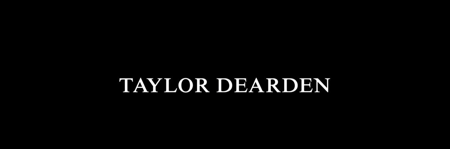 carys's banner