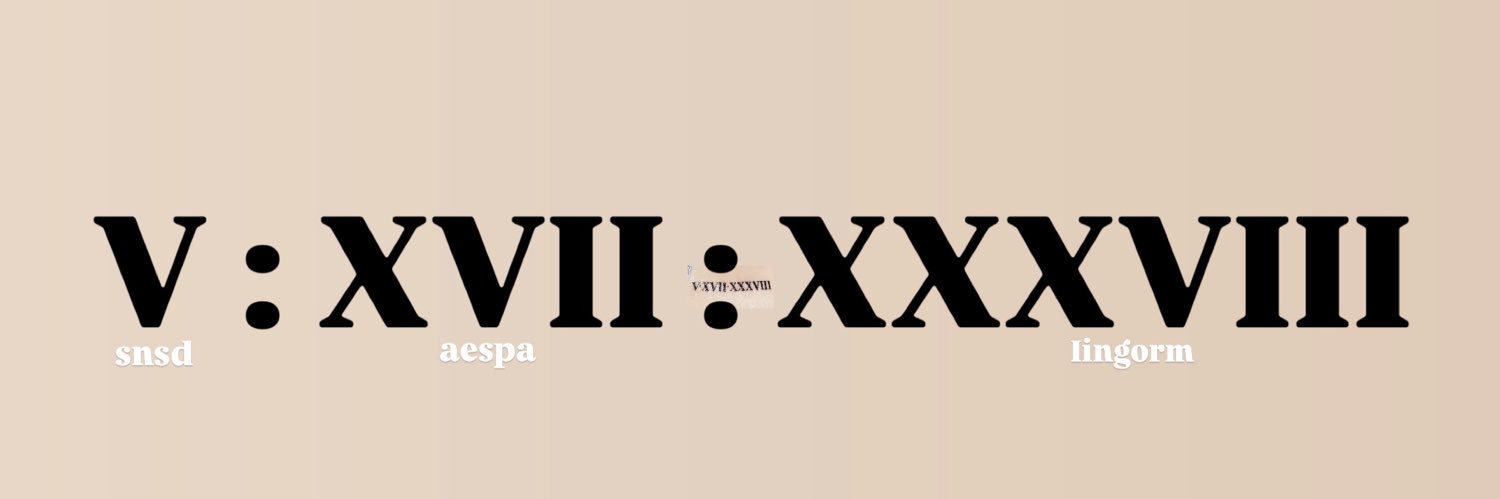 -EVER-'s banner