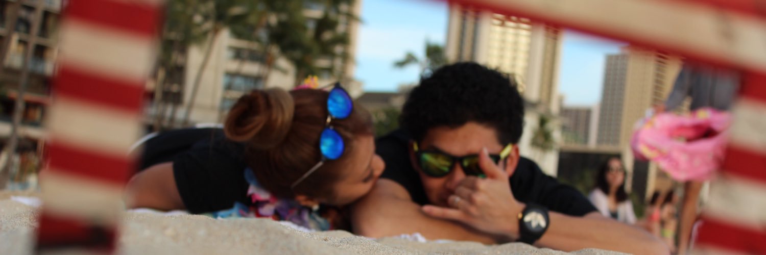 NBNESTA's profile banner image