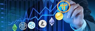 Pinetwork_93's profile banner image
