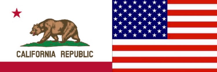 Salvador G. Alvarez, PhD 🇺🇦 banner