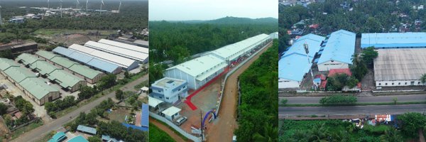 cwc_rokochi Profile Banner