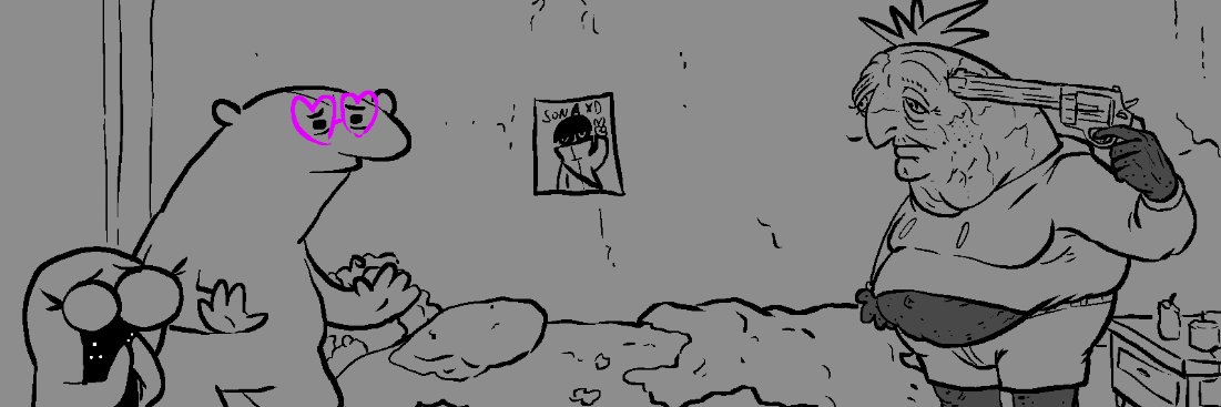 ✦🍍Piña de Alex🍍✦'s banner
